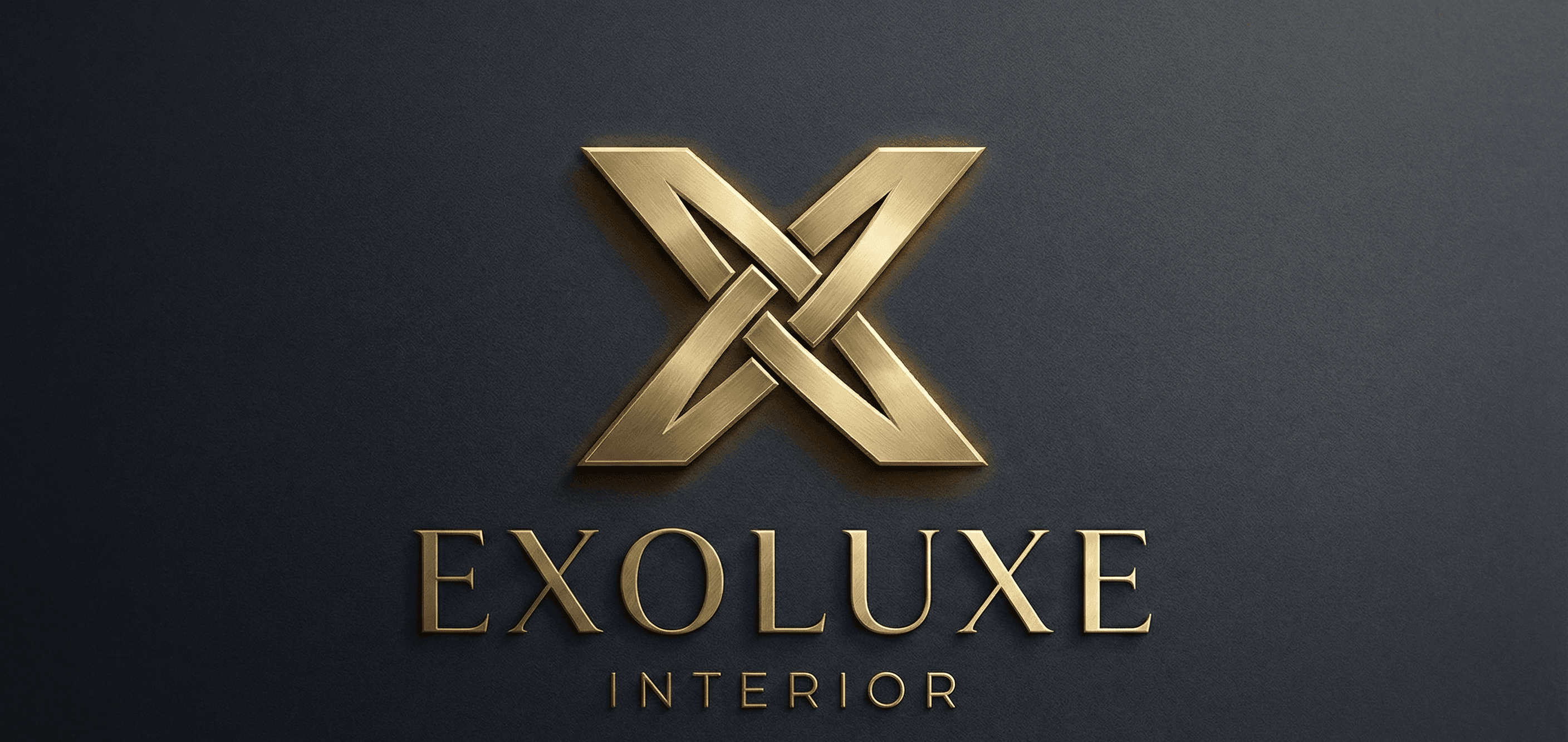 EcoLuxe Interiors