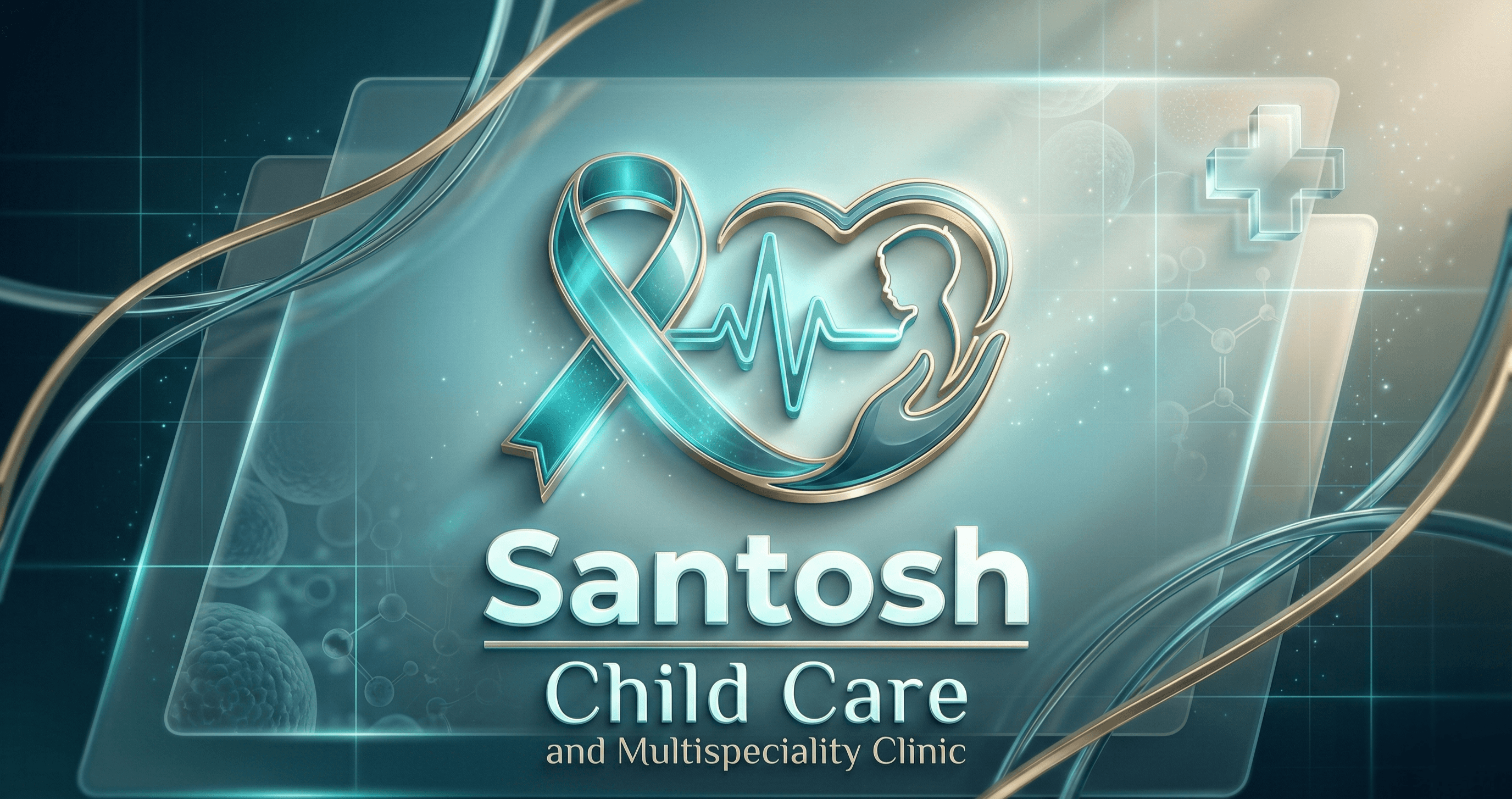Santosh Child Care